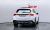 Mercedes-Benz GLC-Class GLC300 4MATIC AMG Line, 2025
