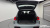 BMW X3 xDrive 20i M Sport, 2022