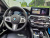BMW 5-Series 530i M Sport Package, 2022