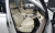 Hyundai Palisade Diesel 2.2 2WD, 2022