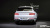 Genesis GV80 2.5T Gasoline AWD, 2023