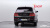 Genesis GV80 2.5T Gasoline AWD, 2023