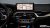 BMW 5-Series 530i M Sport Package, 2023