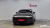 Hyundai Grandeur 2,5 Gasoline 2WD, 2024