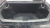 Hyundai Grandeur 2,5 Gasoline 2WD, 2023