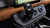 Land Rover Defender 130 D300 X-Dynamic HSE, 2023