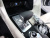 Genesis G70 Gasoline 2.5T 2WD, 2025