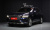 Genesis GV80 2.5T Gasoline 2WD, 2024