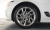Genesis G70 Gasoline 2.0T 4WD, 2021