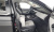 Land Rover Range Rover Evoque P250 Dynamic SE, 2024
