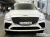 Genesis GV80 2.5T Gasoline AWD, 2024