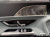Mercedes-Benz SL-Class AMG SL63 4MATIC+, 2025