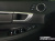 Hyundai Sonata 2.0, 2025