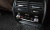BMW 5-Series 530i M Sport Package, 2022