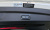 BMW 2-Series 220i Luxury, 2024
