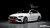 Mercedes-Benz C-Class C200 Avantgarde, 2022