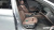 BMW 5-Series 530i M Sport Package, 2023