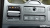 Kia Tasman 2.5T Gasoline 4WD, 2026