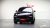 Porsche Cayenne 3.0, 2023