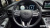 Hyundai Santafe Gasoline 2.5T 2WD, 2022