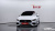 Mercedes-Benz CLA-Class AMG CLA 45 S 4MATIC+, 2021