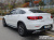 Mercedes-Benz GLC-Class GLC220 d 4MATIC Coupe, 2021
