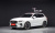 Volvo XC60 B5 Ultra Bright Air Sus, 2026