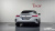 BMW Z4 sDrive20i M Sport, 2024