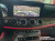 Mercedes-Benz E-Class E220d 4MATIC Exclusive, 2021