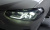 BMW X3 xDrive 20i M Sport, 2022