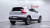 Volvo XC40 B4 Ultimate Bright, 2023