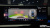 BMW 5-Series 520i M Sport, 2025