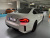 BMW M2 M2 Coupe, 2025