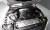 BMW 3-Series M340i xDrive Touring Pro, 2024