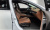 Genesis G80 Gasoline 2.5 Turbo 2WD, 2023