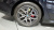 BMW 5-Series 520i Special Edition, 2025