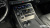 Hyundai Palisade Diesel 2.2 4WD, 2022