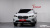 BMW X3 xDrive 20i, 2022