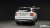 Kia Sorento Diesel 2.2 2WD, 2022