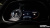 Genesis GV80 3.0 Diesel AWD, 2022