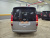 Hyundai Staria 4WD Tourer 9-Seater, 2025