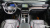 Ford Explorer 3.0 Platinum 4WD, 2022