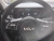 Kia Seltos Gasoline 2.0 2WD, 2024