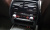 BMW 5-Series 530i xDrive M Sport Package, 2023