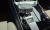 Audi A8 55 TFSI Quattro Premium LWB, 2022