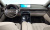 Genesis GV80 3.0 Diesel AWD, 2022