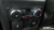 Ford Explorer 2.3 LimIted 4WD, 2022