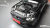 Mercedes-Benz E-Class E220d 4MATIC AMG Line, 2022