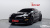 Ford Mustang Coupe, 2023