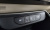 Kia Carnival 9-Seater Signature, 2025
